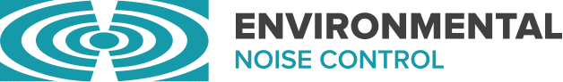 Environmental Noise Control