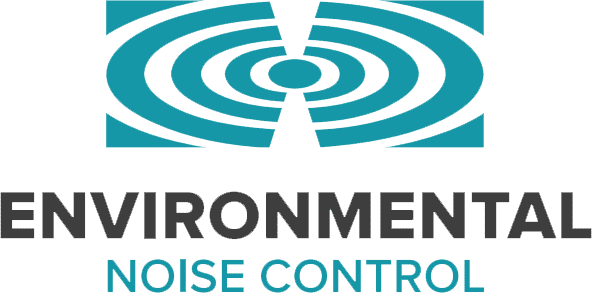 Environmental Noise Control