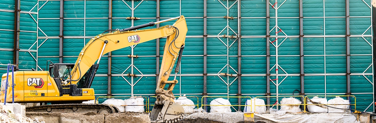 industry_construction