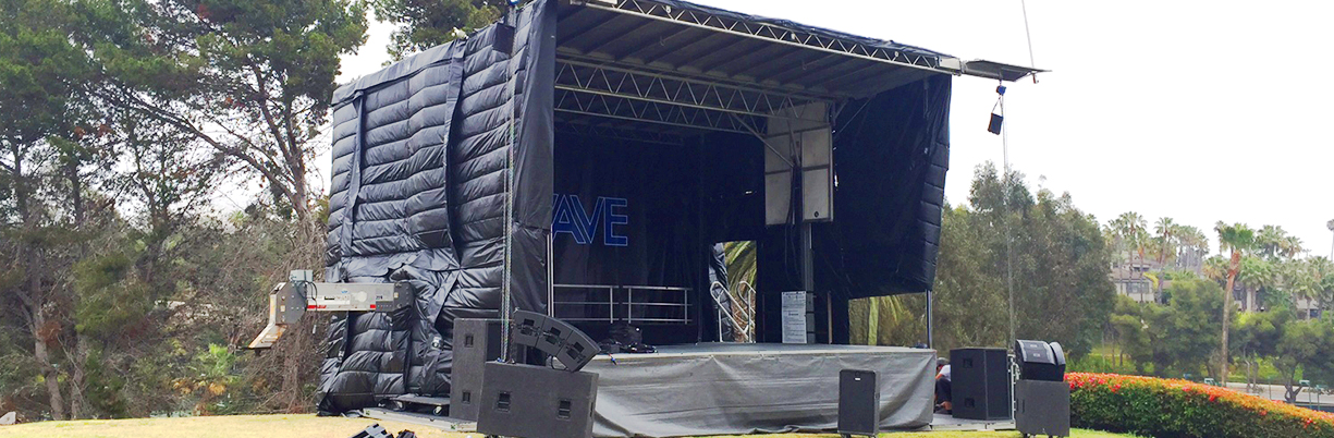 industry_entertainment