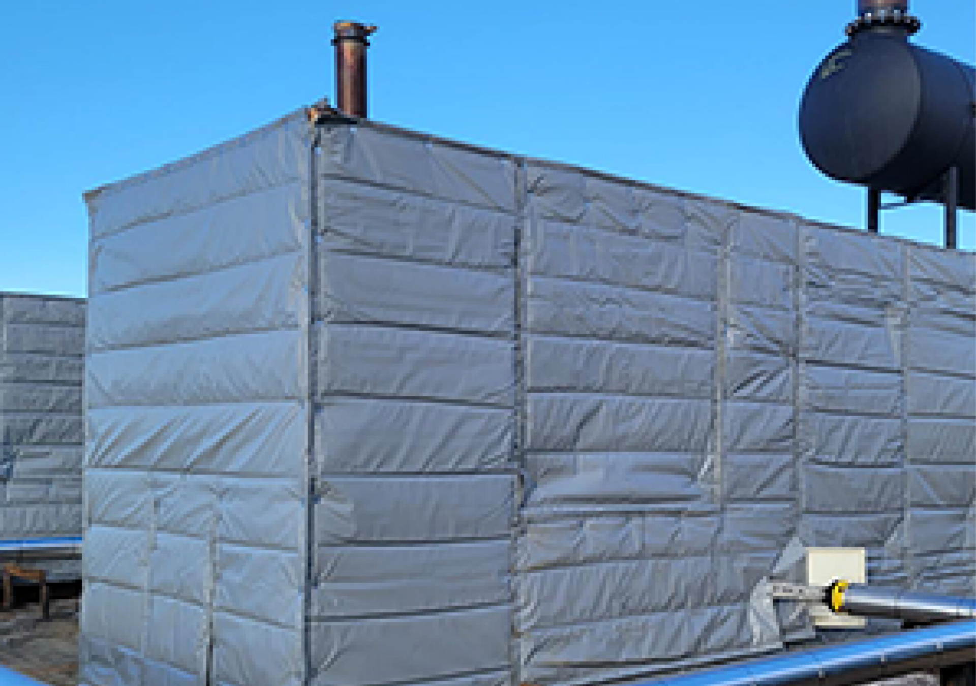 Couverture-barrière-QW