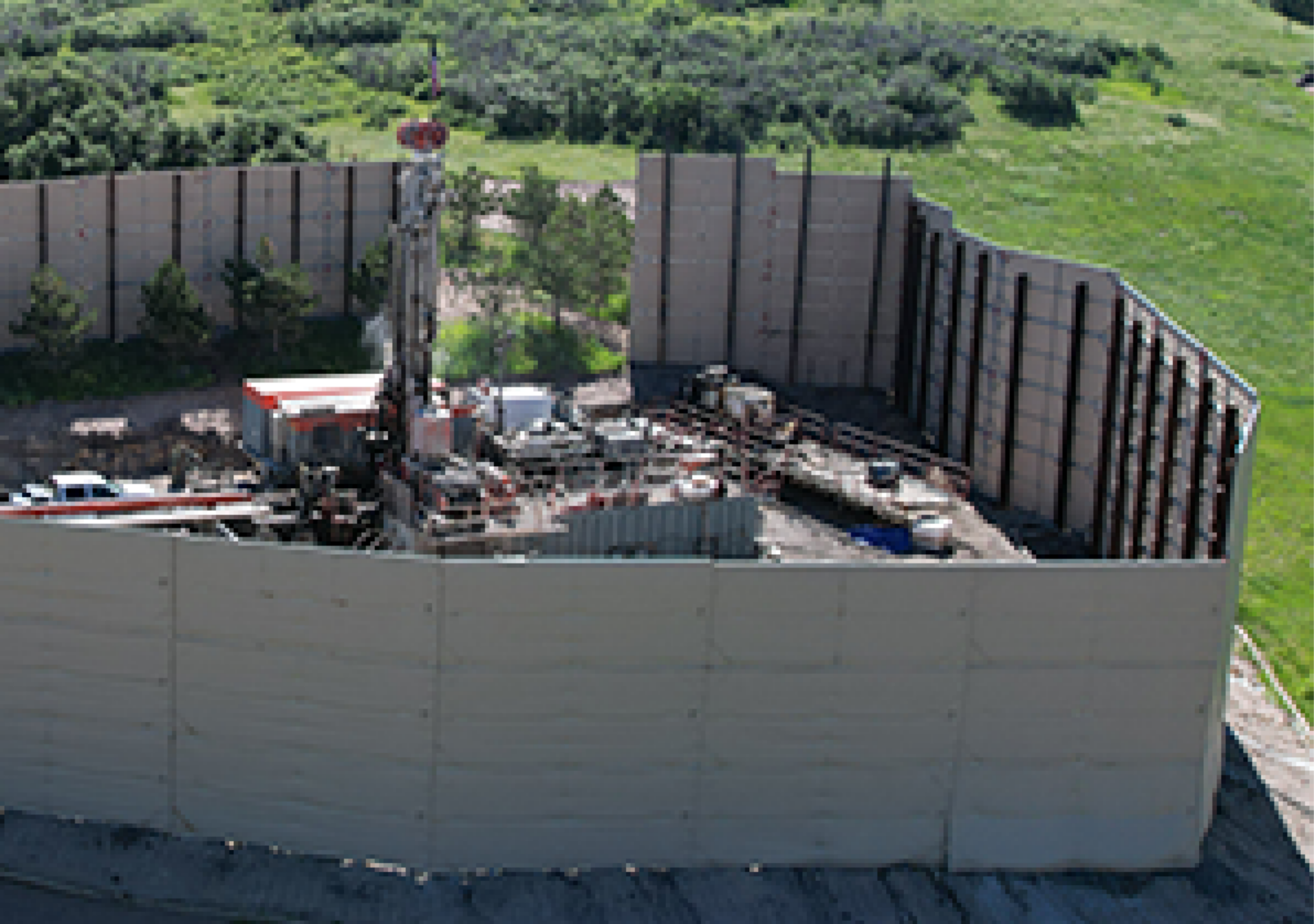 Mur-antibruit-temporaire